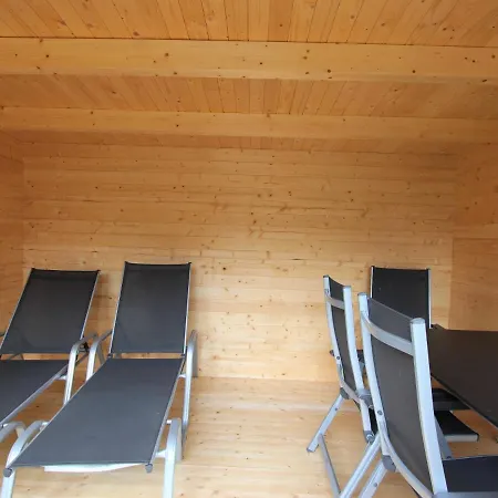 Heidi-2 By Interhome *