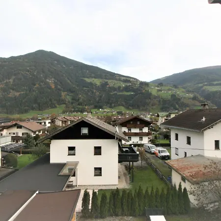 Heidi-2 By Interhome Διαμέρισμα *