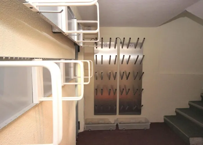 Heidi-2 By Interhome