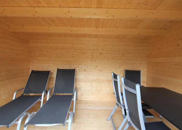 Heidi-2 By Interhome *