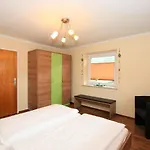 Heidi-2 By Interhome דירה ריד אים זילרטל