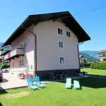 Heidi-2 By Interhome *