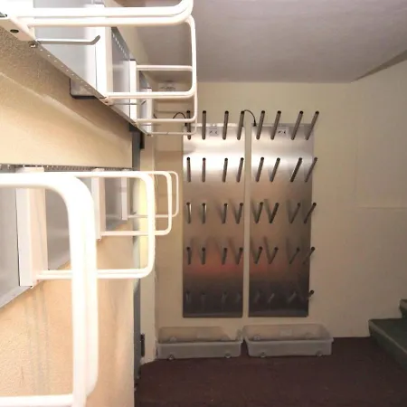 Heidi-2 By Interhome