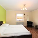 Daire Heidi-2 By Interhome Ried im Zillertal
