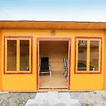 Heidi-2 By Interhome Daire