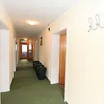 Heidi-2 By Interhome * Ried im Zillertal