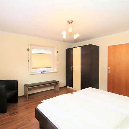 Heidi-2 By Interhome *