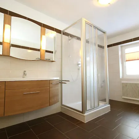 Lägenhet Heidi-2 By Interhome