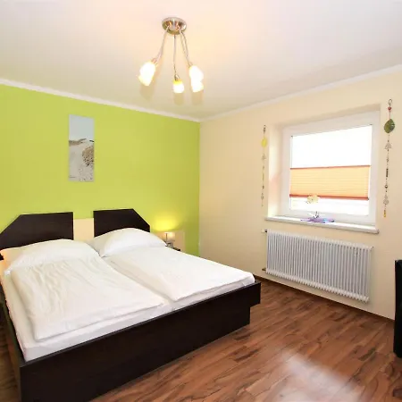 Heidi-2 By Interhome