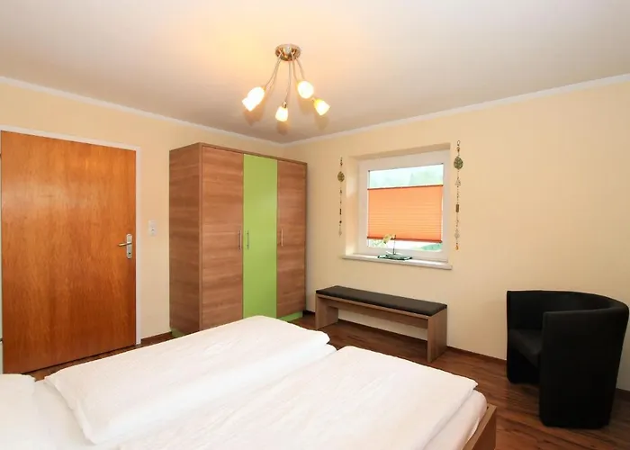 Heidi-2 By Interhome Apartamento Ried im Zillertal