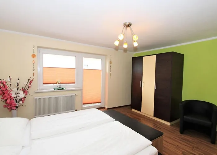 Heidi-2 By Interhome * Ried im Zillertal