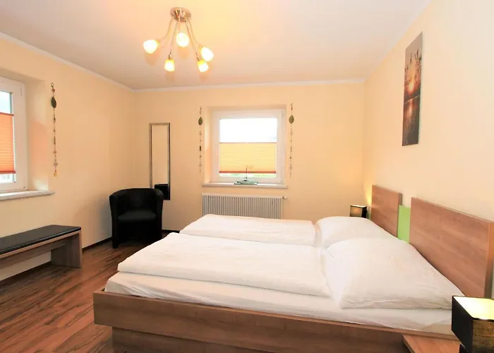 Heidi-2 By Interhome