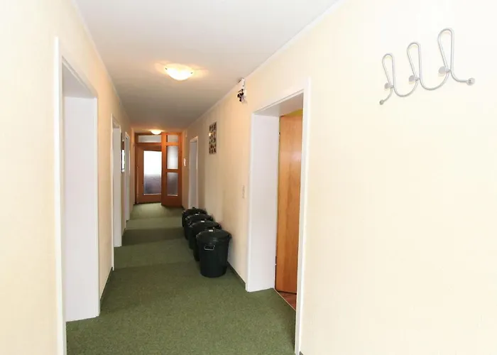 Heidi-2 By Interhome * Ried im Zillertal